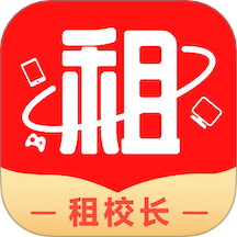 租校长手机版 v1.0.1