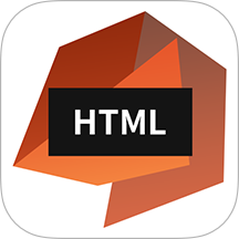 html网页编辑器安卓版 v1.1.0