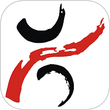 温岭市民卡官方版 v2.1.4