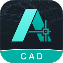 CAD看图精灵免费版 v1.0.3