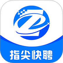 涿州指尖官方版 v2.7.25