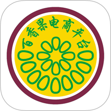 百香果手机版 v2.7.39