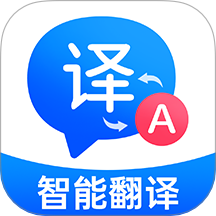 百道极速翻译手机版 v1.0.1