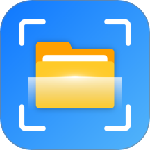 AI智能极速扫描专家APP v1.0.0