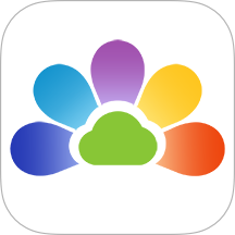 开云健康手机版 v6.2.4