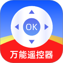 智能遥控器家用手机版 v1.0.6