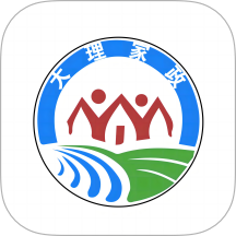 大理家政便民生活服务平台手机版 v2.0.8