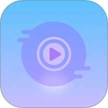 录屏录音转手机版 v1.3.0