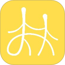 小艾伴行手机版 v1.1.7