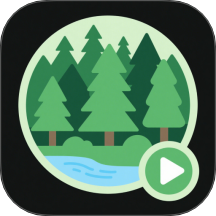 森林视频编辑最新版 v1.6