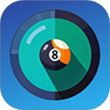球小二APP v2.0.2