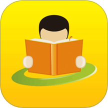 追追阅读官方网站 v1.2