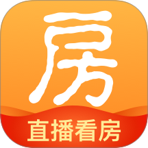 房天下客户端 v9.118