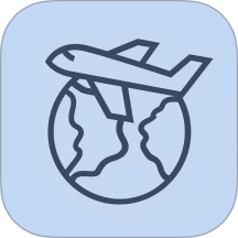 优行全览官网版 v1.0.1