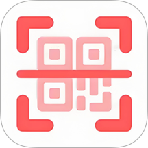 手机扫描全民版官方版 v1.0.7