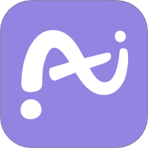 unyban手机版 v1.0.7
