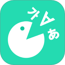 HelloWords免费版 v2.2.19
