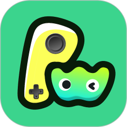 666代练陪玩软件 v1.0.9