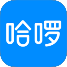 哈拜轻快车主端手机版 v1.25.6