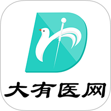 大有医网官网版 v1.5.6