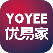 优易家APP v1.5.11
