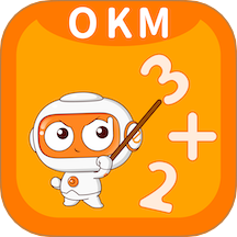画质助手免费版 v1.8