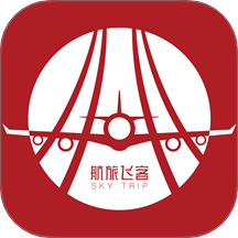 航旅飞客官方版 v3.5.25