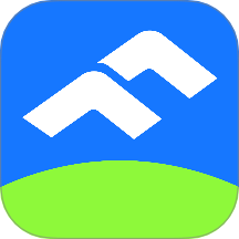 房地宝免费版 v1.1.1