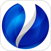 沂源融媒app v1.0.37