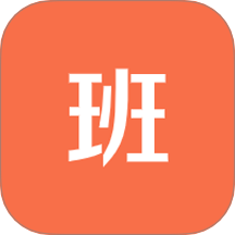番茄排班免费版 v1.0.5