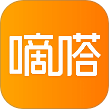 嘀嗒出行官方版 v10.5.1
