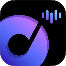 爱音频手机版 v1.1.4