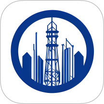 致翔建筑手机版 v2.1