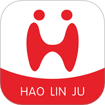 Hao商城APP v4.1.11