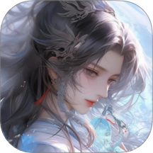 战国美人游戏 v1.0.0