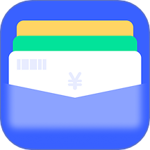 微钱包管家官方版 v1.0.1