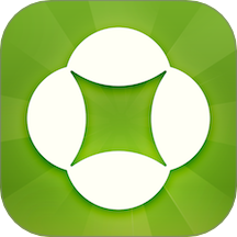 苏州银行官网版 v7.1.7