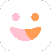 行伴手机版 v1.0.0.2