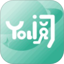 呦小阅手机版 v1.0.35