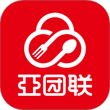 亚团联最新版 v1.4.076