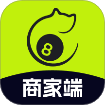 瞄运动商家端软件 v1.0.0