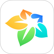 联合换电官方版 v1.0.31