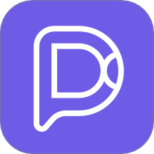 DKChat手机版 v1.1.2
