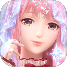 闪耀暖暖(六周年庆)游戏 v5.1.2160391