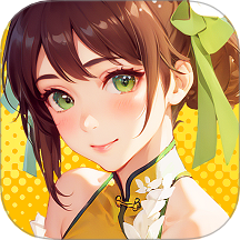 江湖如梦手游 v1.0.24.0723