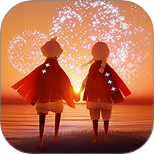 光·遇游戏 v0.14.4