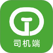 叮功司机官方版 v4.3.4