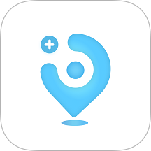 千讯互联手机版 v4.90.2