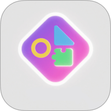 小粉心动最新版 v1.3