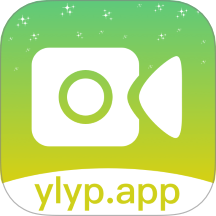 月亮影评官方版 v1.4